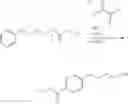 Fig. 20 - CONTRAST AGENTS FOR APPLICATIONS INCLUDING PERFUSION IMAGING