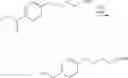 Fig. 22 - CONTRAST AGENTS FOR APPLICATIONS INCLUDING PERFUSION IMAGING
