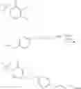 Fig. 23 - CONTRAST AGENTS FOR APPLICATIONS INCLUDING PERFUSION IMAGING