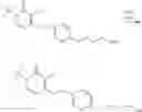 Fig. 24 - CONTRAST AGENTS FOR APPLICATIONS INCLUDING PERFUSION IMAGING