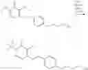 Fig. 25 - CONTRAST AGENTS FOR APPLICATIONS INCLUDING PERFUSION IMAGING