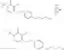 Fig. 26 - CONTRAST AGENTS FOR APPLICATIONS INCLUDING PERFUSION IMAGING