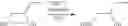 Fig. 27 - CONTRAST AGENTS FOR APPLICATIONS INCLUDING PERFUSION IMAGING
