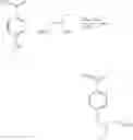 Fig. 28 - CONTRAST AGENTS FOR APPLICATIONS INCLUDING PERFUSION IMAGING