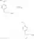 Fig. 29 - CONTRAST AGENTS FOR APPLICATIONS INCLUDING PERFUSION IMAGING