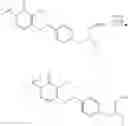 Fig. 31 - CONTRAST AGENTS FOR APPLICATIONS INCLUDING PERFUSION IMAGING