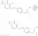 Fig. 32 - CONTRAST AGENTS FOR APPLICATIONS INCLUDING PERFUSION IMAGING