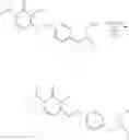 Fig. 33 - CONTRAST AGENTS FOR APPLICATIONS INCLUDING PERFUSION IMAGING