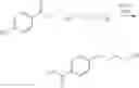 Fig. 34 - CONTRAST AGENTS FOR APPLICATIONS INCLUDING PERFUSION IMAGING
