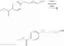 Fig. 35 - CONTRAST AGENTS FOR APPLICATIONS INCLUDING PERFUSION IMAGING