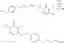 Fig. 37 - CONTRAST AGENTS FOR APPLICATIONS INCLUDING PERFUSION IMAGING
