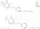 Fig. 40 - CONTRAST AGENTS FOR APPLICATIONS INCLUDING PERFUSION IMAGING