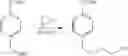 Fig. 41 - CONTRAST AGENTS FOR APPLICATIONS INCLUDING PERFUSION IMAGING