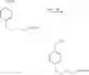 Fig. 43 - CONTRAST AGENTS FOR APPLICATIONS INCLUDING PERFUSION IMAGING