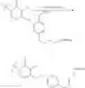 Fig. 44 - CONTRAST AGENTS FOR APPLICATIONS INCLUDING PERFUSION IMAGING