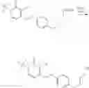 Fig. 45 - CONTRAST AGENTS FOR APPLICATIONS INCLUDING PERFUSION IMAGING