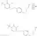 Fig. 46 - CONTRAST AGENTS FOR APPLICATIONS INCLUDING PERFUSION IMAGING