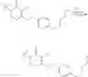 Fig. 47 - CONTRAST AGENTS FOR APPLICATIONS INCLUDING PERFUSION IMAGING