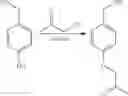 Fig. 48 - CONTRAST AGENTS FOR APPLICATIONS INCLUDING PERFUSION IMAGING