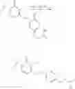 Fig. 50 - CONTRAST AGENTS FOR APPLICATIONS INCLUDING PERFUSION IMAGING