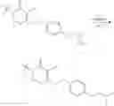 Fig. 52 - CONTRAST AGENTS FOR APPLICATIONS INCLUDING PERFUSION IMAGING
