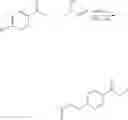 Fig. 53 - CONTRAST AGENTS FOR APPLICATIONS INCLUDING PERFUSION IMAGING