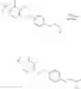 Fig. 55 - CONTRAST AGENTS FOR APPLICATIONS INCLUDING PERFUSION IMAGING