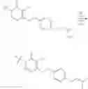 Fig. 56 - CONTRAST AGENTS FOR APPLICATIONS INCLUDING PERFUSION IMAGING