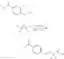Fig. 57 - CONTRAST AGENTS FOR APPLICATIONS INCLUDING PERFUSION IMAGING