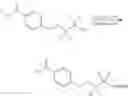 Fig. 58 - CONTRAST AGENTS FOR APPLICATIONS INCLUDING PERFUSION IMAGING