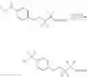 Fig. 59 - CONTRAST AGENTS FOR APPLICATIONS INCLUDING PERFUSION IMAGING