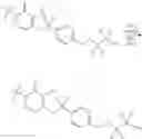 Fig. 62 - CONTRAST AGENTS FOR APPLICATIONS INCLUDING PERFUSION IMAGING