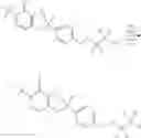 Fig. 63 - CONTRAST AGENTS FOR APPLICATIONS INCLUDING PERFUSION IMAGING