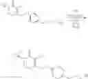 Fig. 64 - CONTRAST AGENTS FOR APPLICATIONS INCLUDING PERFUSION IMAGING