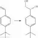 Fig. 66 - CONTRAST AGENTS FOR APPLICATIONS INCLUDING PERFUSION IMAGING