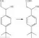 Fig. 67 - CONTRAST AGENTS FOR APPLICATIONS INCLUDING PERFUSION IMAGING