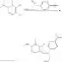 Fig. 68 - CONTRAST AGENTS FOR APPLICATIONS INCLUDING PERFUSION IMAGING