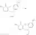 Fig. 69 - CONTRAST AGENTS FOR APPLICATIONS INCLUDING PERFUSION IMAGING