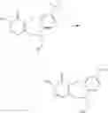 Fig. 70 - CONTRAST AGENTS FOR APPLICATIONS INCLUDING PERFUSION IMAGING