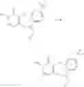 Fig. 71 - CONTRAST AGENTS FOR APPLICATIONS INCLUDING PERFUSION IMAGING