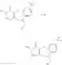 Fig. 72 - CONTRAST AGENTS FOR APPLICATIONS INCLUDING PERFUSION IMAGING
