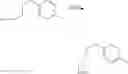 Fig. 75 - CONTRAST AGENTS FOR APPLICATIONS INCLUDING PERFUSION IMAGING