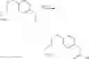 Fig. 77 - CONTRAST AGENTS FOR APPLICATIONS INCLUDING PERFUSION IMAGING