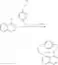 Fig. 79 - CONTRAST AGENTS FOR APPLICATIONS INCLUDING PERFUSION IMAGING