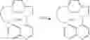 Fig. 80 - CONTRAST AGENTS FOR APPLICATIONS INCLUDING PERFUSION IMAGING
