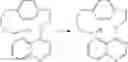 Fig. 83 - CONTRAST AGENTS FOR APPLICATIONS INCLUDING PERFUSION IMAGING