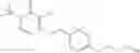 Fig. 84 - CONTRAST AGENTS FOR APPLICATIONS INCLUDING PERFUSION IMAGING