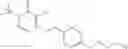 Fig. 85 - CONTRAST AGENTS FOR APPLICATIONS INCLUDING PERFUSION IMAGING