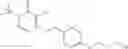 Fig. 86 - CONTRAST AGENTS FOR APPLICATIONS INCLUDING PERFUSION IMAGING