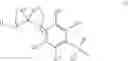 Fig. 87 - CONTRAST AGENTS FOR APPLICATIONS INCLUDING PERFUSION IMAGING